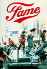 Fame Movie Review