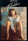Flashdance Movie Quotes / Links