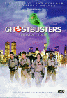Ghostbusters Movie Quotes / Links