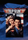 Top Gun Movie Quotes / Links