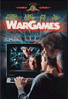 WarGames Movie Review